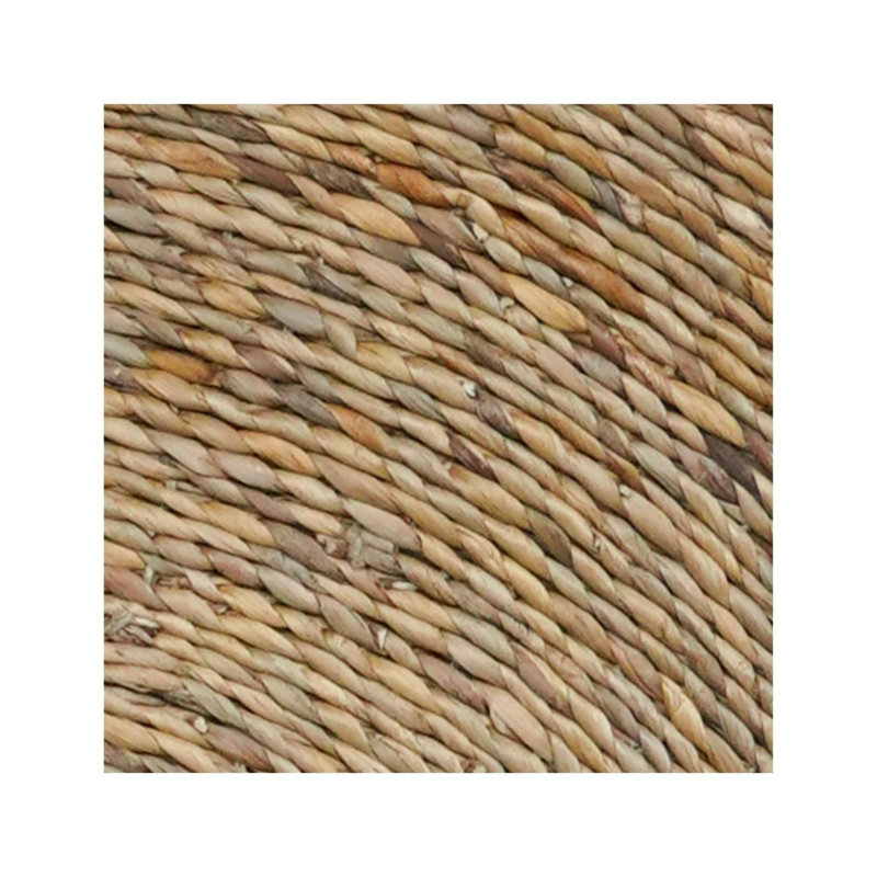 Seagrass Mat 120Cm