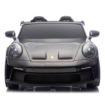24V Porsche 911 GT3 2 Seater