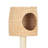 Mize 153cm H Cat Tree