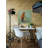 Chardon " Chardon " Painting Print-263369876
