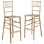 Tabouret de bar Cutler-821300934