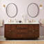 72" Delavan Vanity With Undermount Sinks-548833184-761337968