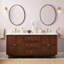 72" Delavan Vanity With Undermount Sinks-549077279-761337968