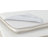 2.75'' Latex Mattress Topper-63341689