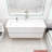 Antheny 59'' Single Bathroom Vanity with Acrylic Top-1622777924
