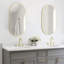 Miroir mural incassable Premium Premium-110252319-110252316