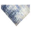 Hand-Knotted High-Quality Gray/Ivory Area Rug