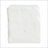 Lyra Outdoor Patio Karst Cave Inspired MGO Side Table, Durable And Versatile For Modern And Natural Settings