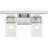 Begum 2 - Light Vanity Light