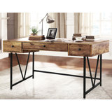 Marielle Desk