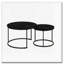 Ensemble de tables basses Nesting-263947102-263947096