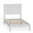 Palmdale Solid Wood Platform Bed-1773078087-1773078089