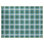 Tapisserie en polyester Jacksonville Luxury