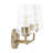 Celino Two-Light Bath & Vanity with Glass-1096742661-1096742660
