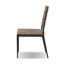 Beryl Dining Chair