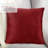 Velvet Reversible Pillow Cover-238526376-238526409