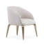 Malibu Crest 23.25'' Wide Armchair