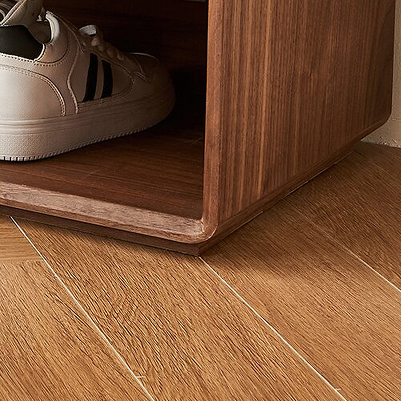 24 Pair Shoe Storage Cabinet