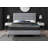 Hunter Platform Bed-1631051547-1631051546