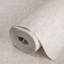 Magen Roll-53085345