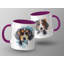 Mug-145784982-145784983