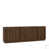 Brown est en rupture de stock