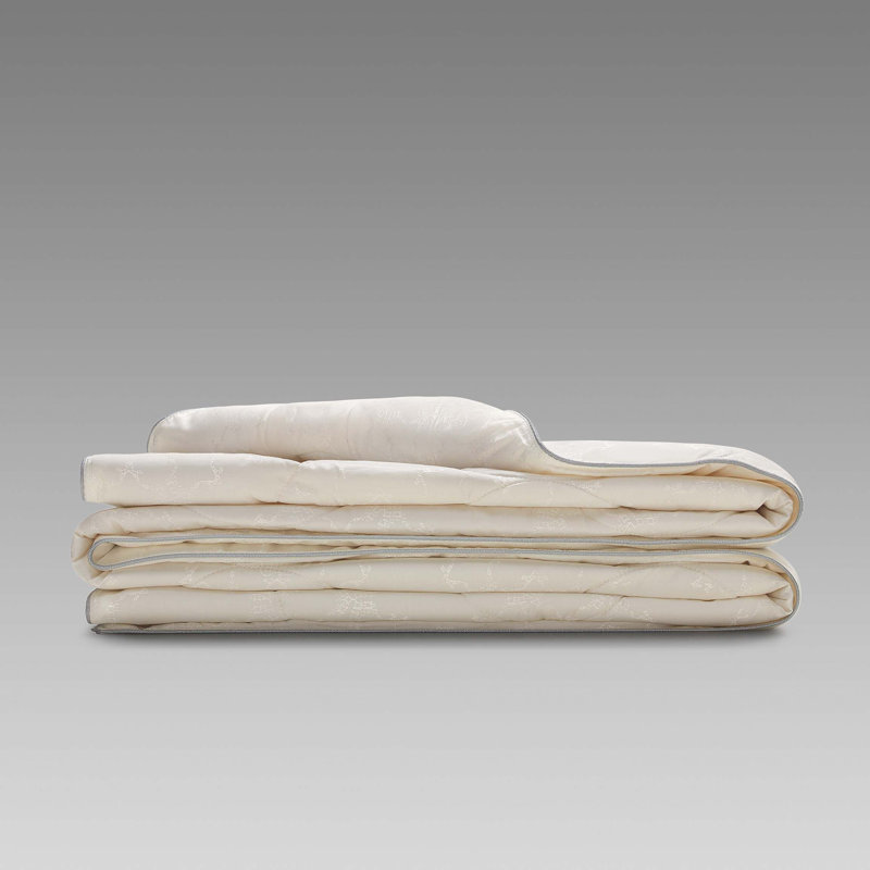 Celesta All Season Down Alternative Comforter, Full