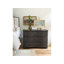 Griffith Park 3 - Drawer Nightstand