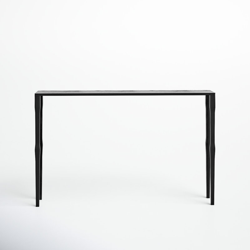 Bates 48'' Console Table