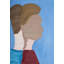 Profile Series 3