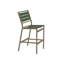 Cabana Club Outdoor Bar Stool-18573408-18573426