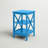 Darek End Table with Storage-2071718869