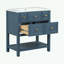Armoire de salle de bain Maybree-1627385703