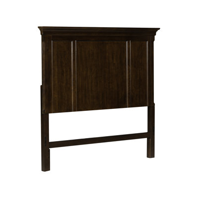 Lenny Queen Panel Headboard