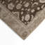 Tapis gris intérieur et extérieur surteint-1516191418