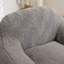 Pouf fauteuil-2118006707