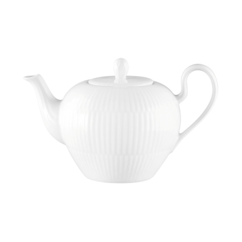 750 ml Seltmann Weiden Amina Teapot