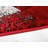 Jesslin Abstract Indoor Rug-1263618359