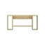 Tablette décorative Angalena-462366529