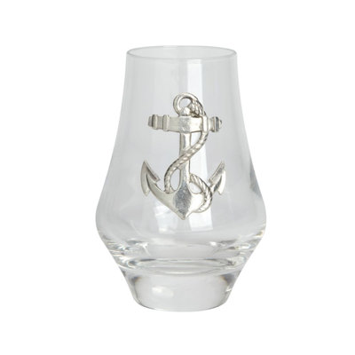 Bromell Decorative Object