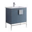Ensemble de meuble-lavabo simple 30 po Maisie-1339022503-1335008177