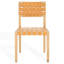 Chaise de salle à manger Ardell-222403877