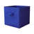 Blue n'est pas disponible