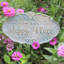 Piquet de jardin Arolyn