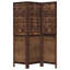 Farnum Solid Wood Accent Room Divider-1570513502-1570513500