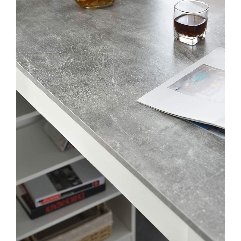 Guillot Dining Table