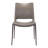 Ace 17.5'' H Upholstered Side Chair-58184081-58184082