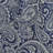 Jacquard Curtain Panel Pair(2 Pcs Window Panels)-1239471174