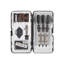 Fléchettes réglables Viper Bobcat-112964435