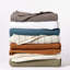 Cascade Coverlet-17548815-62693490
